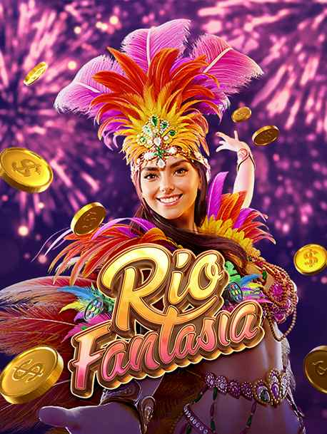 สล็อต ออนไลน์ ฝาก ไม่มี ขั้น ต่ําxo download apk เล่นง่าย กำไรดี