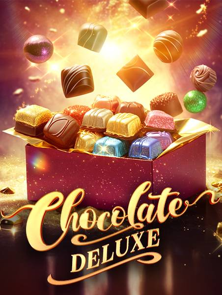 เคล็ดลับ สล็อต ออนไลน์ ฝาก ไม่มี ขั้น ต่ํา แชร์ เครดิต ฟรี