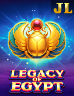 สล็อต ออนไลน์ ฝาก ไม่มี ขั้น ต่ําxo download apk คุ้มไหมให้ลองดู