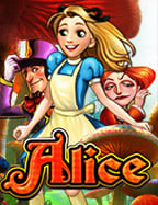 วิธีเล่น สล็อต ออนไลน์ ฟรี กับ PG Slot สนุกยังไงมาดูเลย!