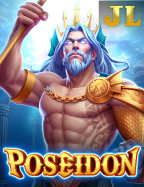 เดิมพันฟรี สล็อต999 สุดคุ้มค่า ไม่ต้องลงทุน