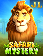 เดิมพันฟรี สล็อตออนไลน์มือถือฟรี: วิธีเล่นที่ไม่ควรพลาด