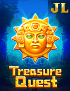 เดิมพันฟรี สล็อตเกมส์ สนุกง่ายได้กำไร