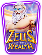 เดิมพันฟรี สูตรบาคาร่า 2019: เล่นสนุกและได้เงินจริง