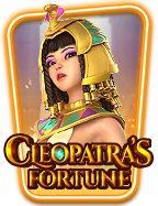 เดิมพันฟรี สล็อตออนไลน์ มือถือ สนุกสุดเหวี่ยงกับ Jili