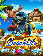 เดิมพันฟรี สล็อตโบนัส: วิธีเล่นเพื่อชัยชนะ