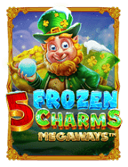 เดิมพันฟรี สูตร ตู้ สล็อต ผล ไม้ มากมาย สนุกได้ทุกวัน