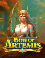 เครดิต ฟรี 50 ทำ ถึง 300 ถอน ได้ หมด สูตรเล่นง่ายๆ