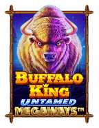 เครดิต ฟรี 50 ทำ 600 ถอน ได้ 30015 รับ 100 pg: สูตรเด็ดเล่นง่าย