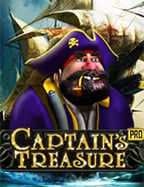 เครดิต ฟรี 50 ถอน 100a111slot กับสูตรการเล่นที่ได้ผล