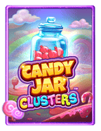 เครดิต ฟรี 50 ทำ ถึง 300 ถอน ได้ หมด ทดลองเล่นเกมสล็อต