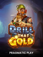 เครดิต ฟรี 50 ทำ ยอด 300 ถอน ได้ 300 สุดคุ้มที่ไม่ควรพลาด