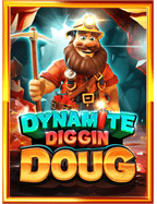 เครดิต ฟรี 50 ทำ 600 ถอน ได้ 300 สุดยอดเกมสล็อตที่คุณไม่ควรพลาด