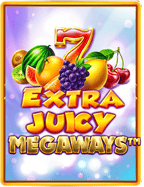 เครดิต ฟรี 50 ทำ ยอด 300 ถอน ได้ 300: วิธีเล่นเกมสล็อต