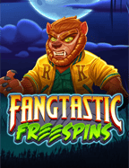 เครดิต ฟรี 50 ทำ ยอด 300 ถอน ได้ เลยฝาก 50 ได้ 100