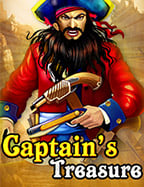 เครดิต ฟรี 50 ทำ ยอด 300 ถอน ได้ 100 เล่นง่ายได้จริง