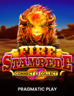 เครดิต ฟรี 50 ทำ ยอด 600 ถอน ได้ 300 ล่าสุด ค่าย CQ9