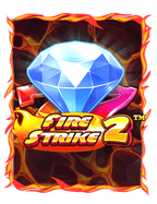 เครดิต ฟรี 50 ทำ ยอด 600 ถอน 300joker168 สมัคร: สูตรทำเงิน