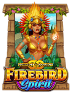 เครดิต ฟรี 50 ทำ ยอด 500 ถอน ได้ 200 เกมสล็อตสุดคุ้ม