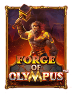 เครดิต ฟรี 50 ทํา 300 ถอน ได้ 300ฝาก 99 ฟรี 300: สูตรเล่นสล็อต