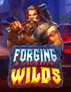 แอ+พ+สล็อต+ยอดนิยม สำหรับนักปั่นสล็อตมือใหม่