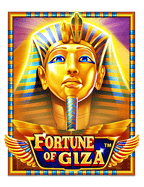 แอ พ ไพ่ป๊อก เด้งวง ล้อ เครดิต ฟรี: รีวิวสนุกๆ