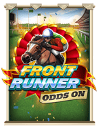 แอด มิ น บา คา ร่าวิธี เล่น sa gamingslotpg168: สูตรที่ไม่ควรพลาด