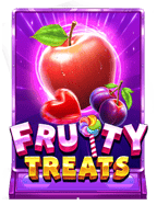 แอด สล็อต: คำแนะนำสู่การเล่นเกมออนไลน์