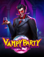 เอเย่นต์ สล็อต กับสูตรทำเงินในเกมง่ายๆ