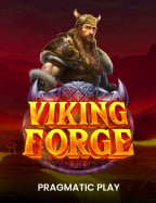 เอเย่นต์ sbobet pantip รีวิวเกมสล็อตที่ไม่ควรพลาด