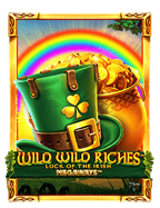 รีวิวเอเย่นต์ sbobet ที่นักพนันไม่ควรพลาด