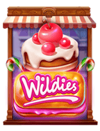 เฮง เฮง สล็อต: ทดลองเล่นสนุก ลุ้นแจ็คพอต