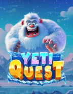 เอเย่นต์ เว็บ พนัน pantip ที่คุณต้องรู้!