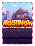 ทำความรู้จักกับเอเย่นต์เว็บพนัน ที่ควรเลือกใช้