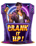 เอเย่นต์ ufabet กับเกมทดลองเล่นที่ไม่ควรพลาด