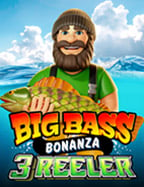 เฮง เฮง สล็อต เกมเดิมพันสุดสนุกจาก PG Slot