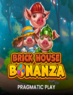 เอเย่นต์ เว็บ สล็อต ที่คุณไม่ควรพลาด