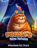 เอเย่นต์ เว็บพนัน ฟรีฟรี เครดิตไม่ต้องฝาก เล่นสนุกไม่ต้องลงทุน