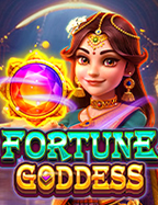 คาสิโน สด กับประสบการณ์ที่จะต้องลองสักครั้ง