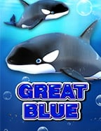 เทคนิคการเล่น คาสิโน วอเลท ฉบับมือใหม่หัดปั่น