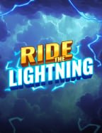 คาสิโน สมัครรับเครดิตฟรี เล่นสนุกไม่มีสะดุด