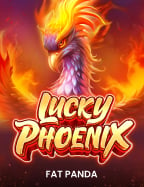 สนุกกับคาสิโน ออนไลน์ 888 และทดลองเล่นแบบง่ายๆ