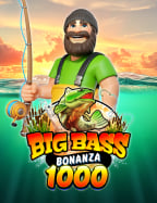 รีวิวประสบการณ์สนุกกับเกม คาสิโน ออนไลน์ อย่างเต็มรูปแบบ