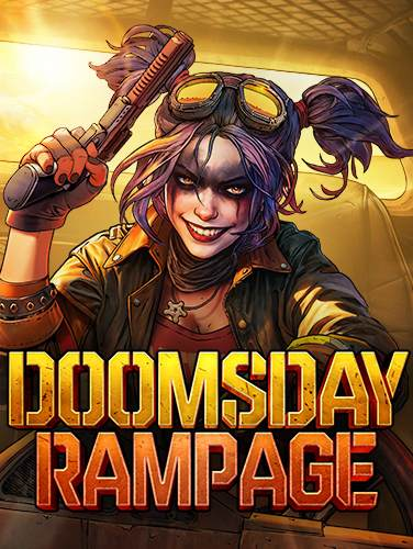 เทคนิคเพียบที่คาสิโน สมัครรับเครดิตฟรี ไม่ยาก!