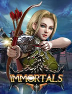 เทคนิคเล่นคาสิโน สล็อตออนไลน์ ฟรีเครดิต อย่างมืออาชีพ