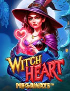 เล่นเกมได้เงินจริงฟรี เกมสนุกสร้างรายได้