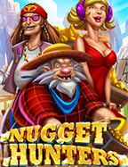 เล่นเกมได้เงินจริง 2022 สุดมันส์กับ Spade Gaming