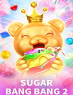 เล่นเกมได้เงินจริงไหมปั่น สล็อต เงินปลอม