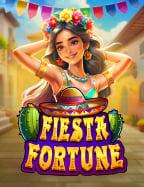 เล่นเกมไพ่ออนไลน์ ฟรี สนุกได้ทุกที่