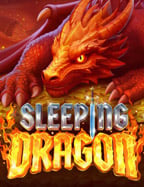 เล่นเกมได้เงินจริงไหมปั่น สล็อต เงินปลอม: ค้นหาความจริง